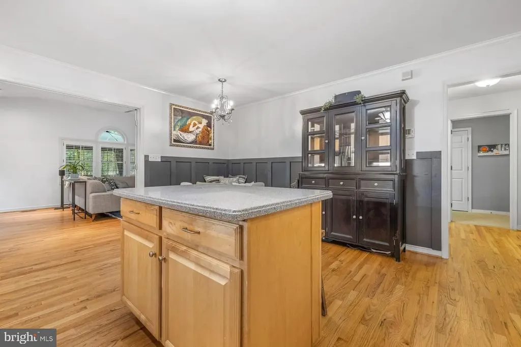 198 Jefferson Drive Palmyra VA 22963