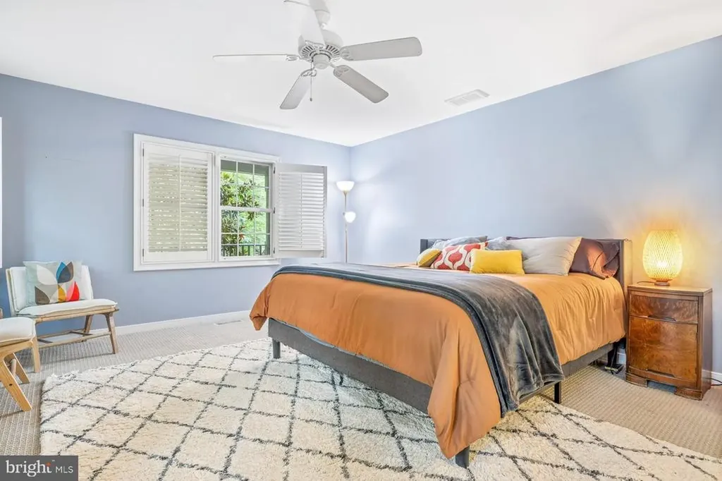 198 Jefferson Drive Palmyra VA 22963