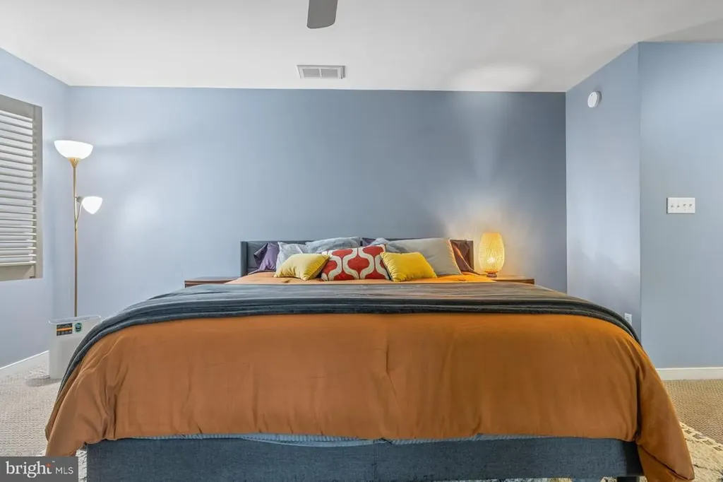 198 Jefferson Drive Palmyra VA 22963