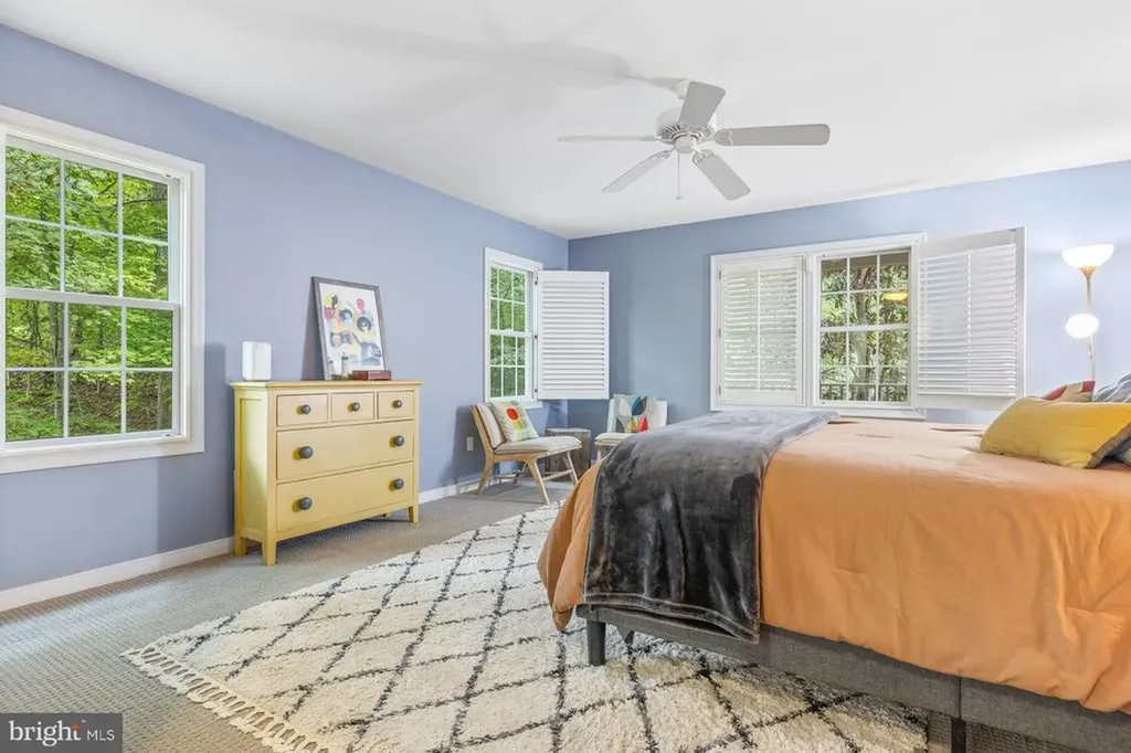 198 Jefferson Drive Palmyra VA 22963