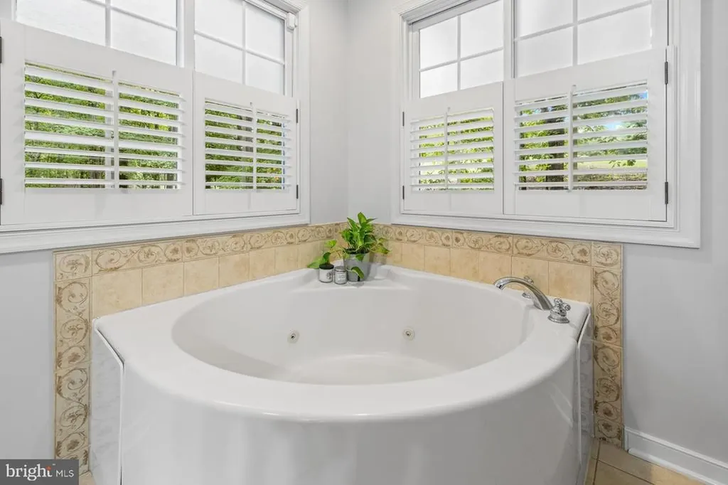 198 Jefferson Drive Palmyra VA 22963