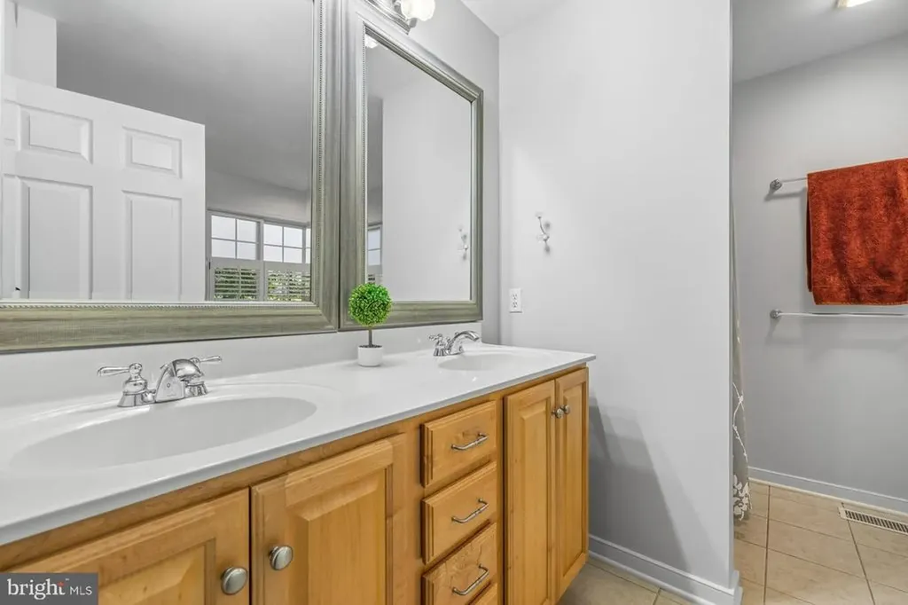 198 Jefferson Drive Palmyra VA 22963