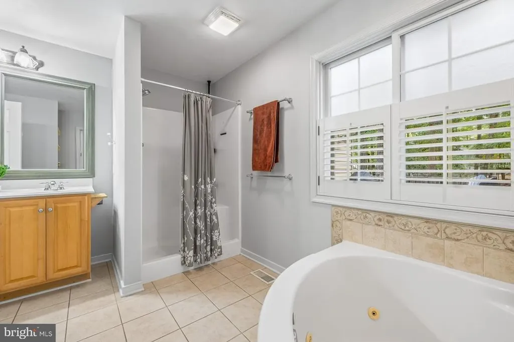 198 Jefferson Drive Palmyra VA 22963