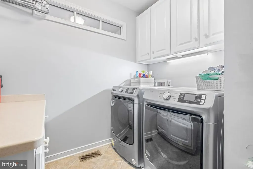 198 Jefferson Drive Palmyra VA 22963