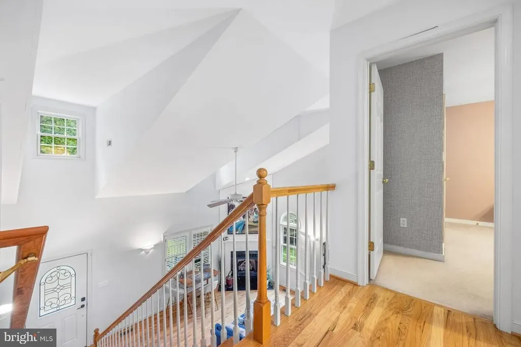 198 Jefferson Drive Palmyra VA 22963