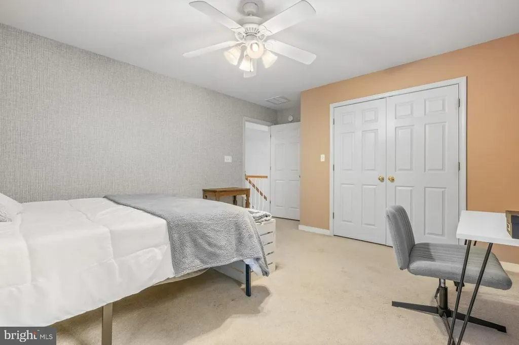 198 Jefferson Drive Palmyra VA 22963