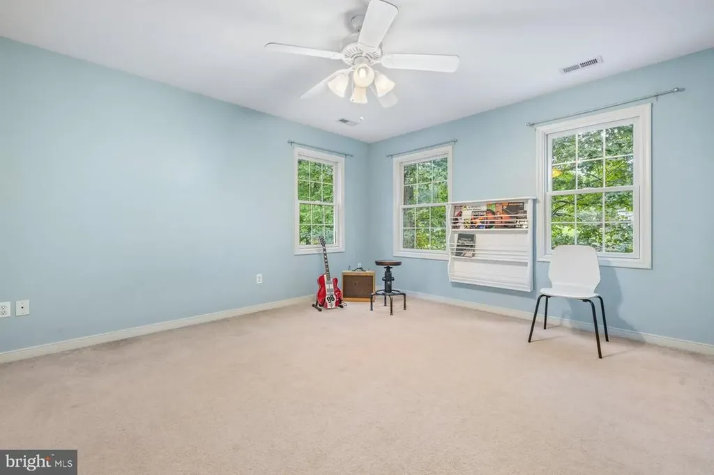 198 Jefferson Drive Palmyra VA 22963