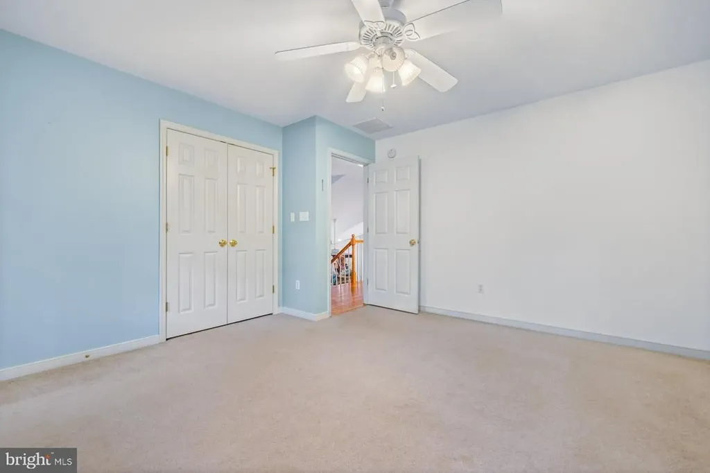 198 Jefferson Drive Palmyra VA 22963