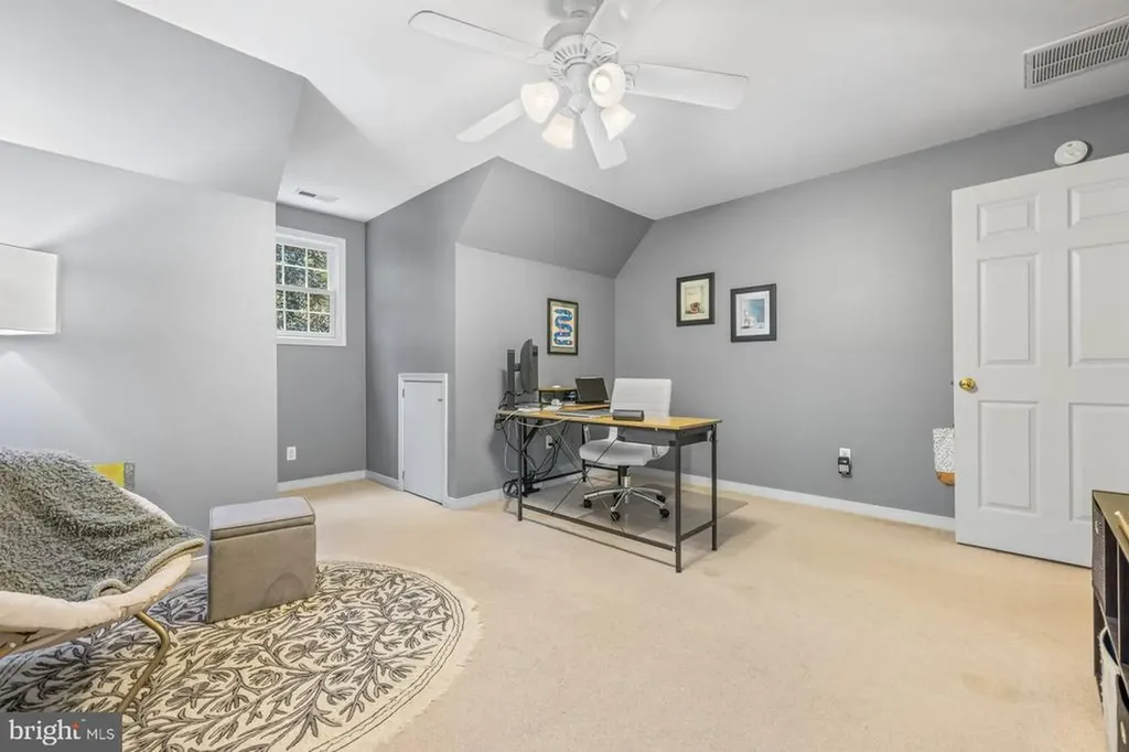 198 Jefferson Drive Palmyra VA 22963