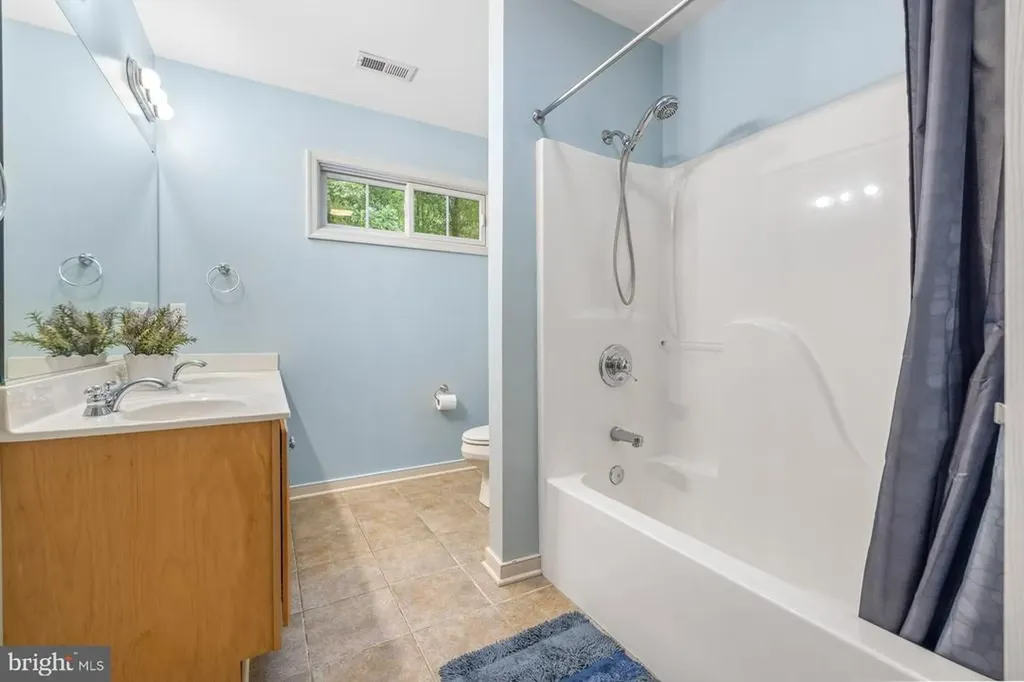 198 Jefferson Drive Palmyra VA 22963