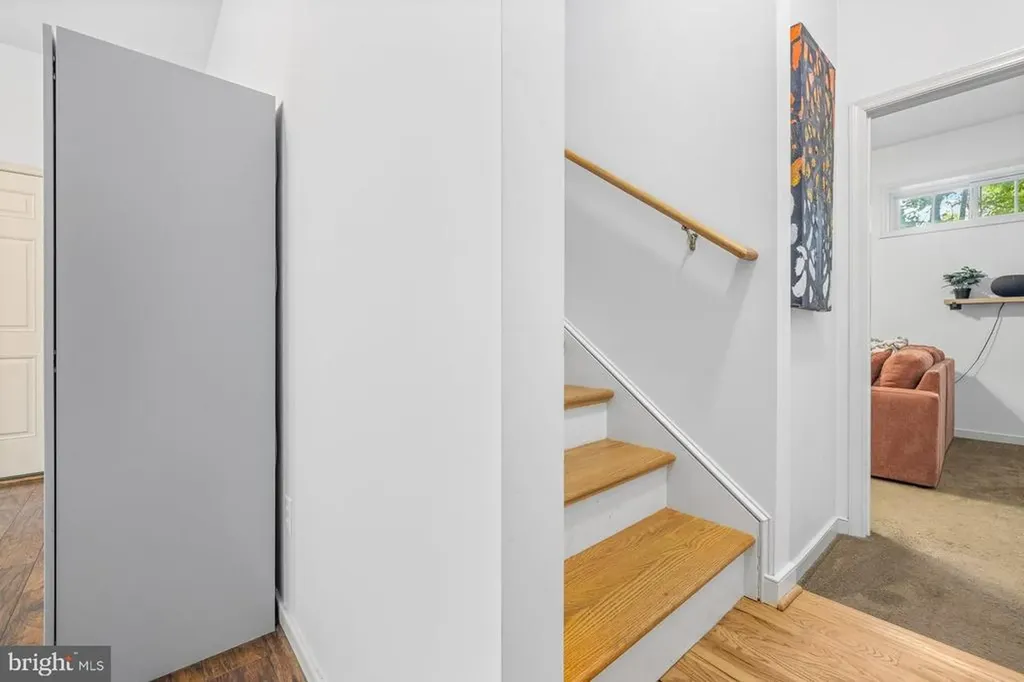 198 Jefferson Drive Palmyra VA 22963