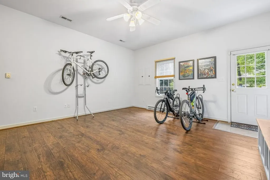 198 Jefferson Drive Palmyra VA 22963