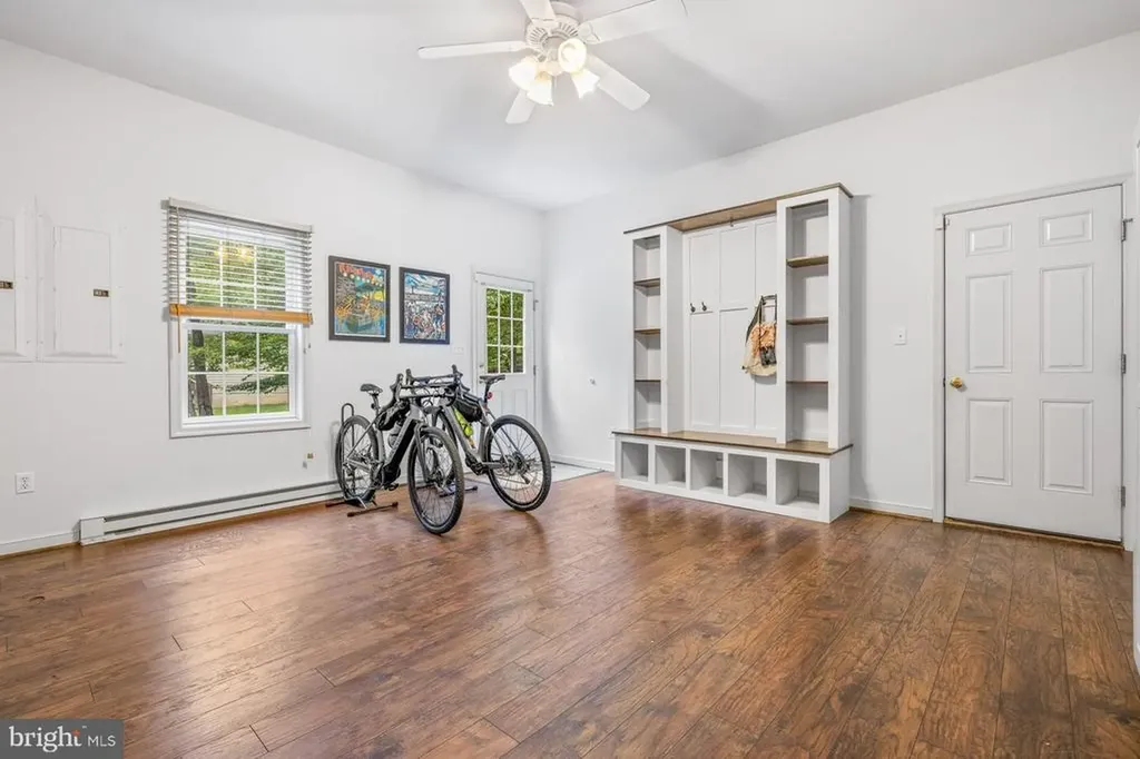 198 Jefferson Drive Palmyra VA 22963