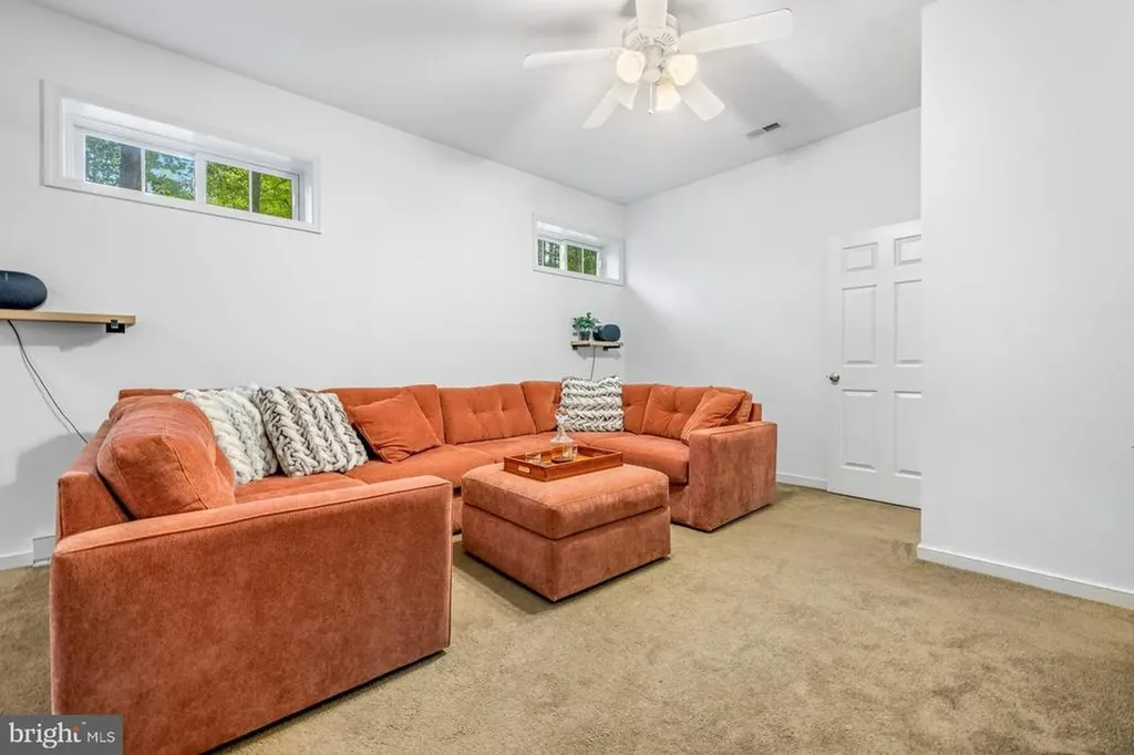 198 Jefferson Drive Palmyra VA 22963