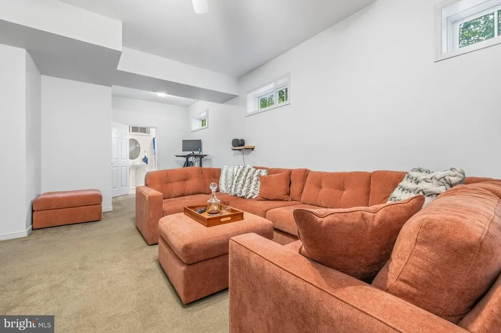 198 Jefferson Drive Palmyra VA 22963