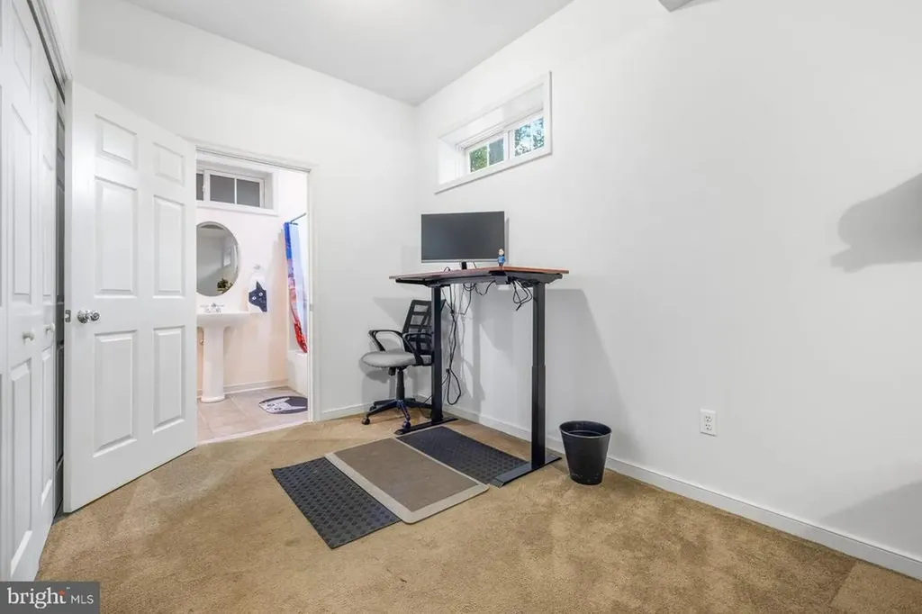 198 Jefferson Drive Palmyra VA 22963