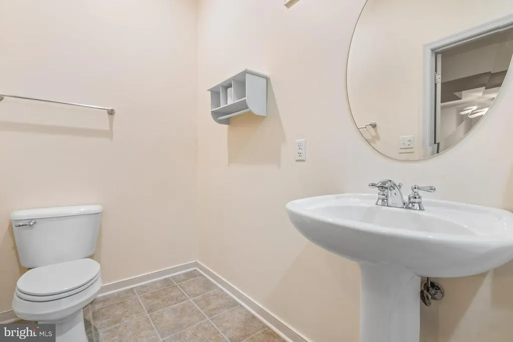 198 Jefferson Drive Palmyra VA 22963