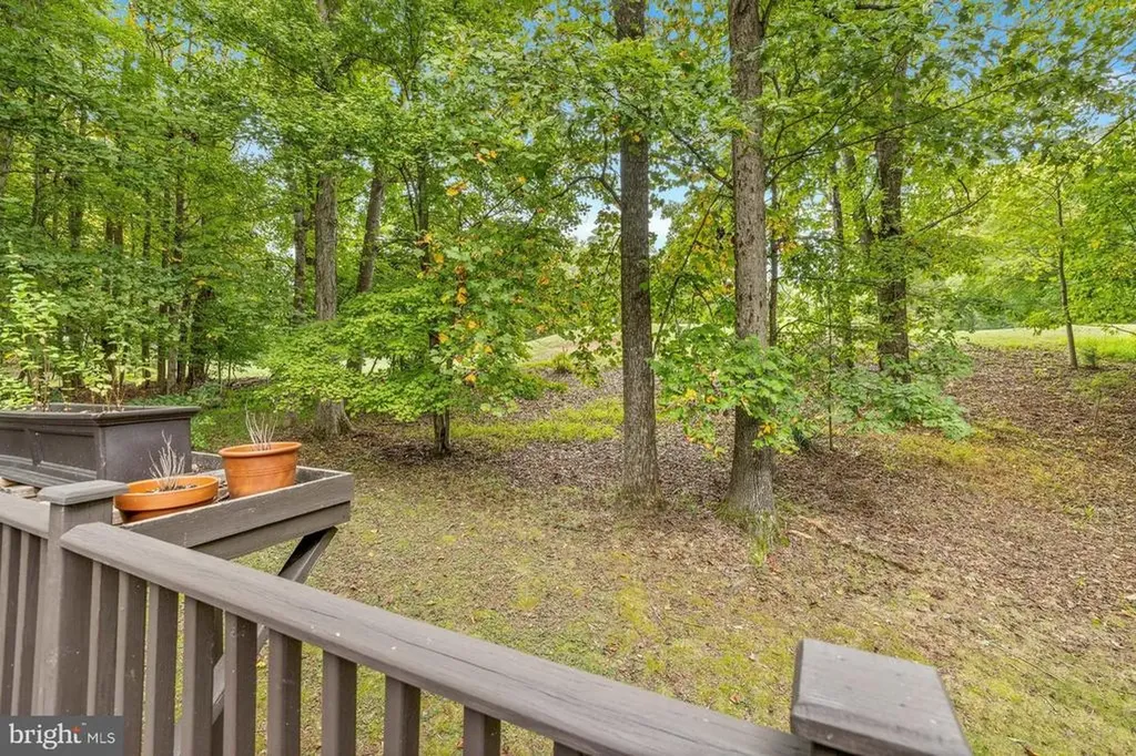 198 Jefferson Drive Palmyra VA 22963