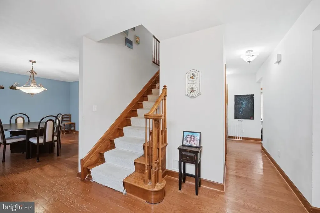 25 Woodlawn Drive Palmyra VA 22963