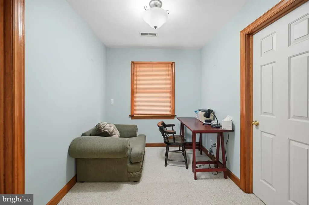 25 Woodlawn Drive Palmyra VA 22963