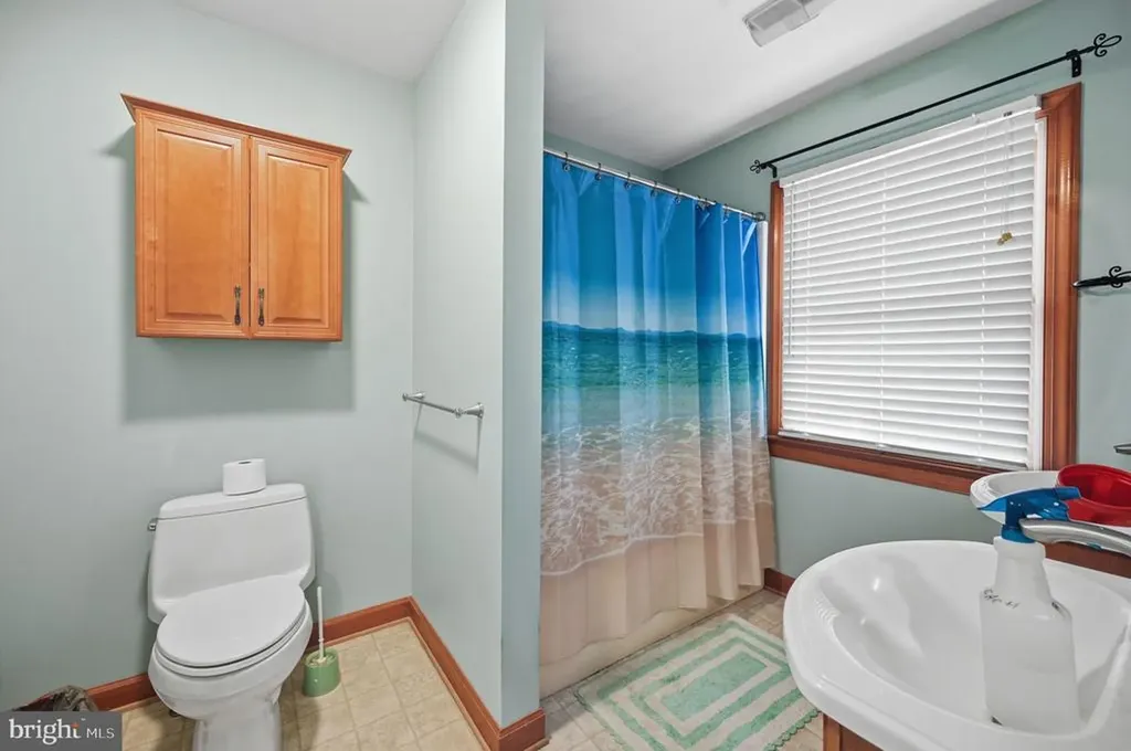 25 Woodlawn Drive Palmyra VA 22963