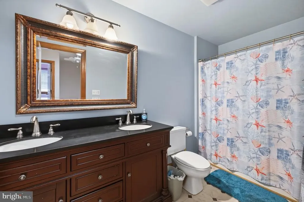 25 Woodlawn Drive Palmyra VA 22963