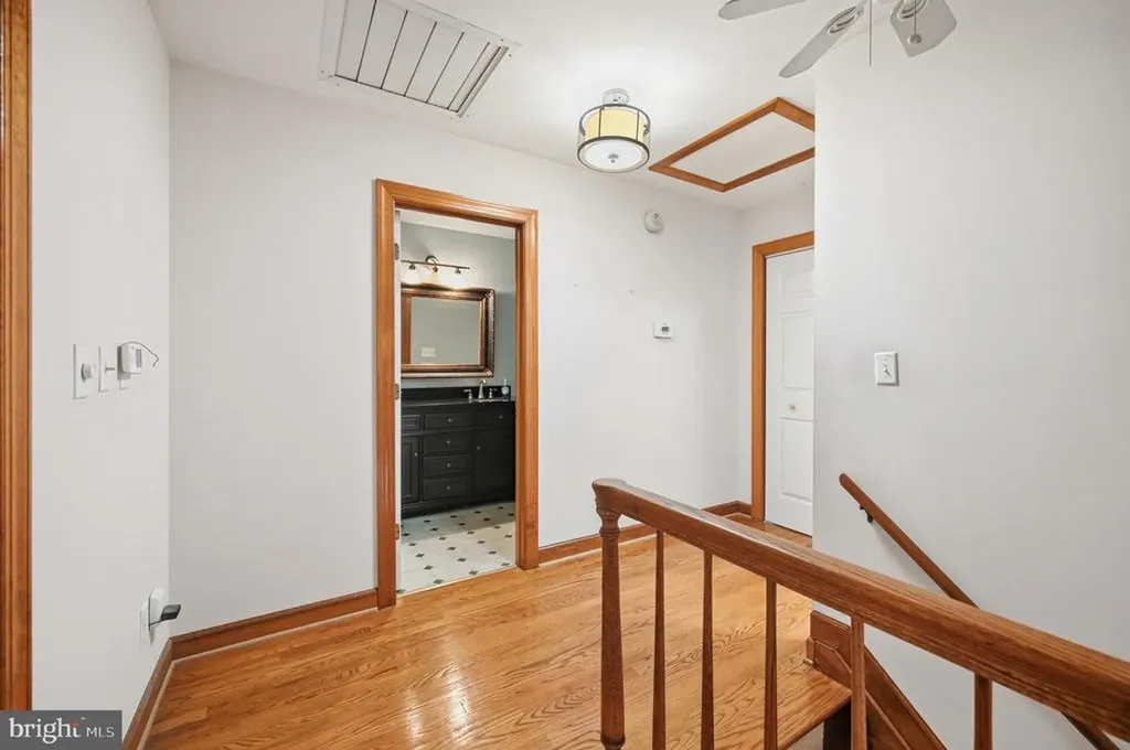 25 Woodlawn Drive Palmyra VA 22963