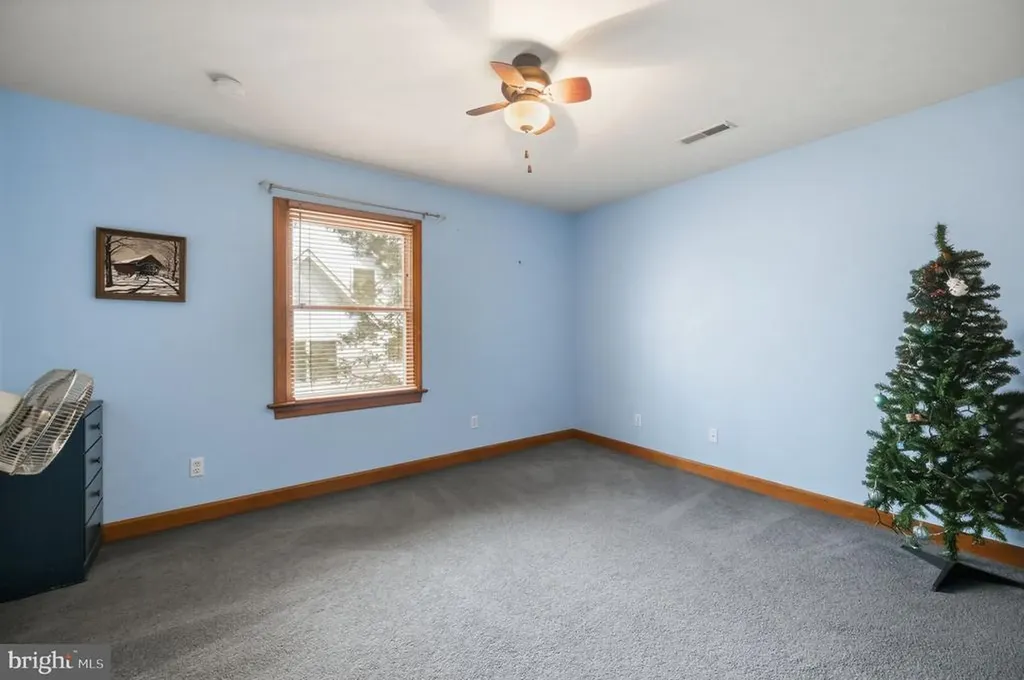 25 Woodlawn Drive Palmyra VA 22963