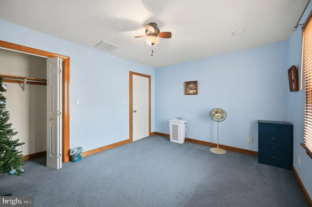 25 Woodlawn Drive Palmyra VA 22963