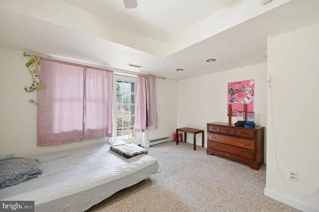 25 Woodlawn Drive Palmyra VA 22963