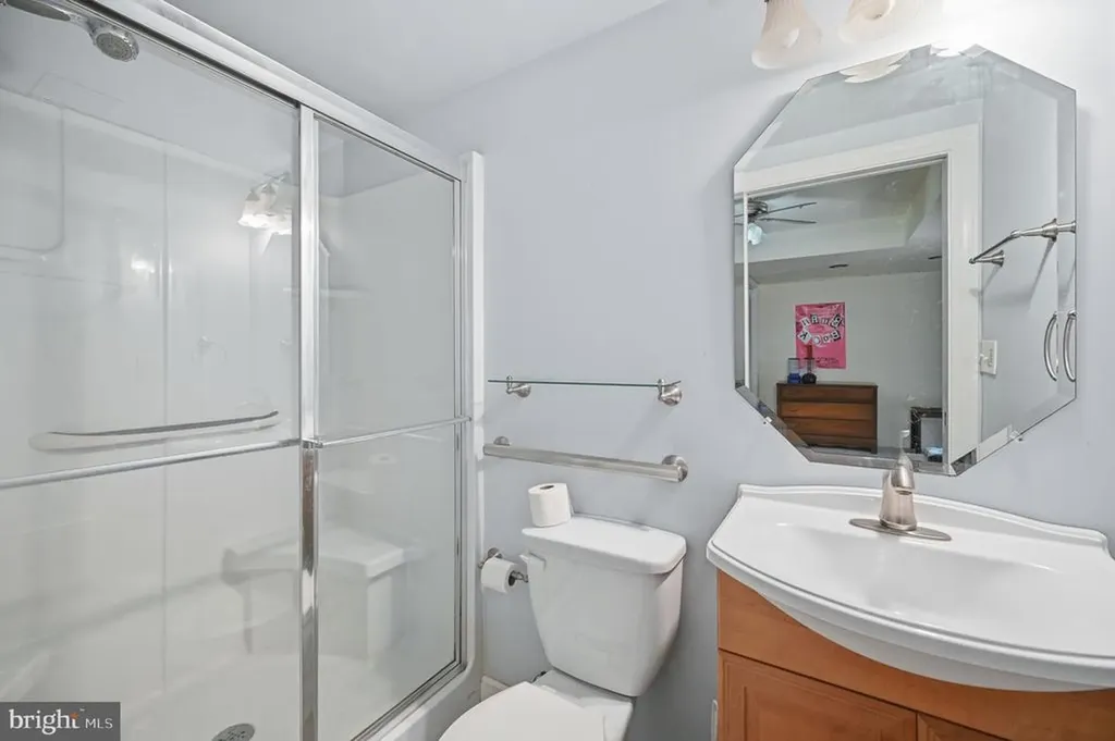 25 Woodlawn Drive Palmyra VA 22963