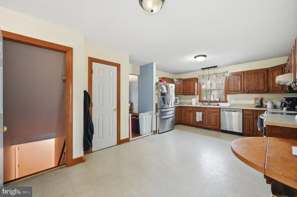 25 Woodlawn Drive Palmyra VA 22963