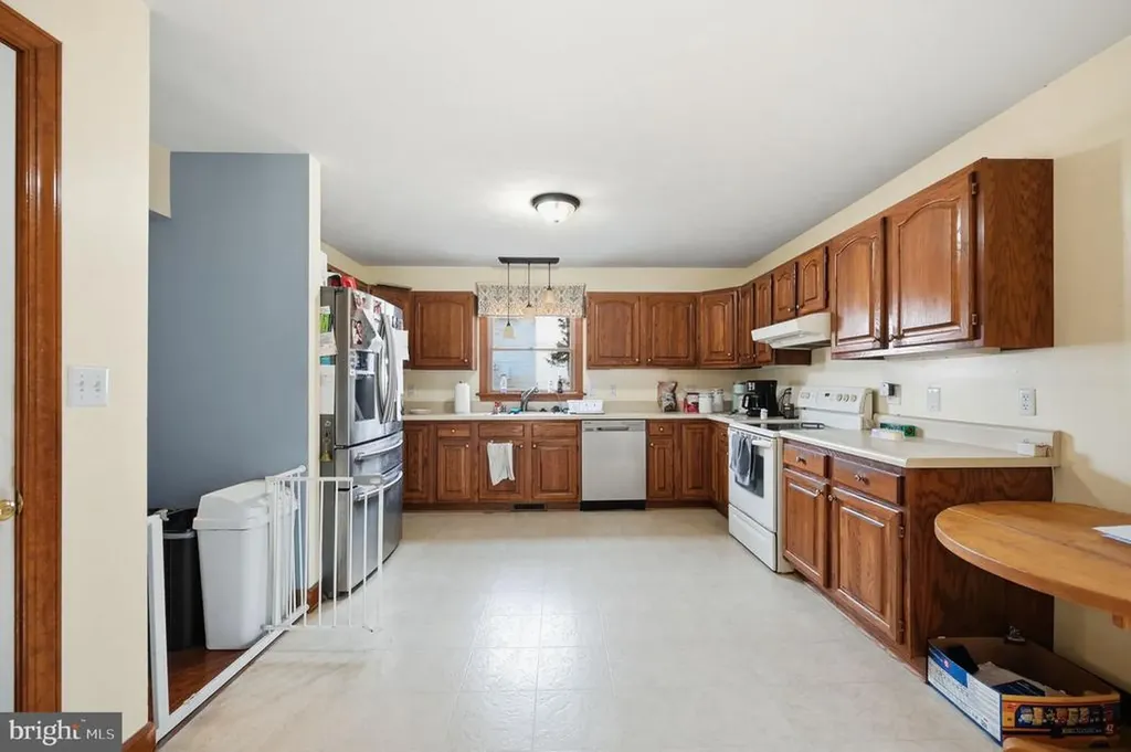 25 Woodlawn Drive Palmyra VA 22963