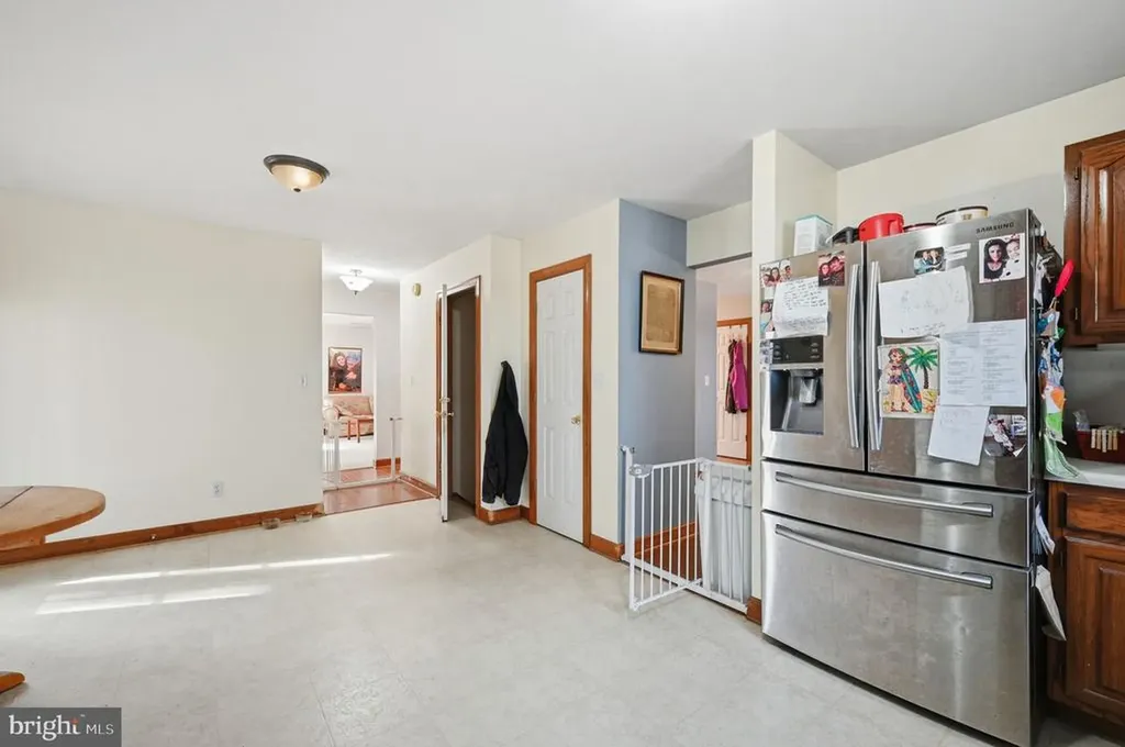 25 Woodlawn Drive Palmyra VA 22963