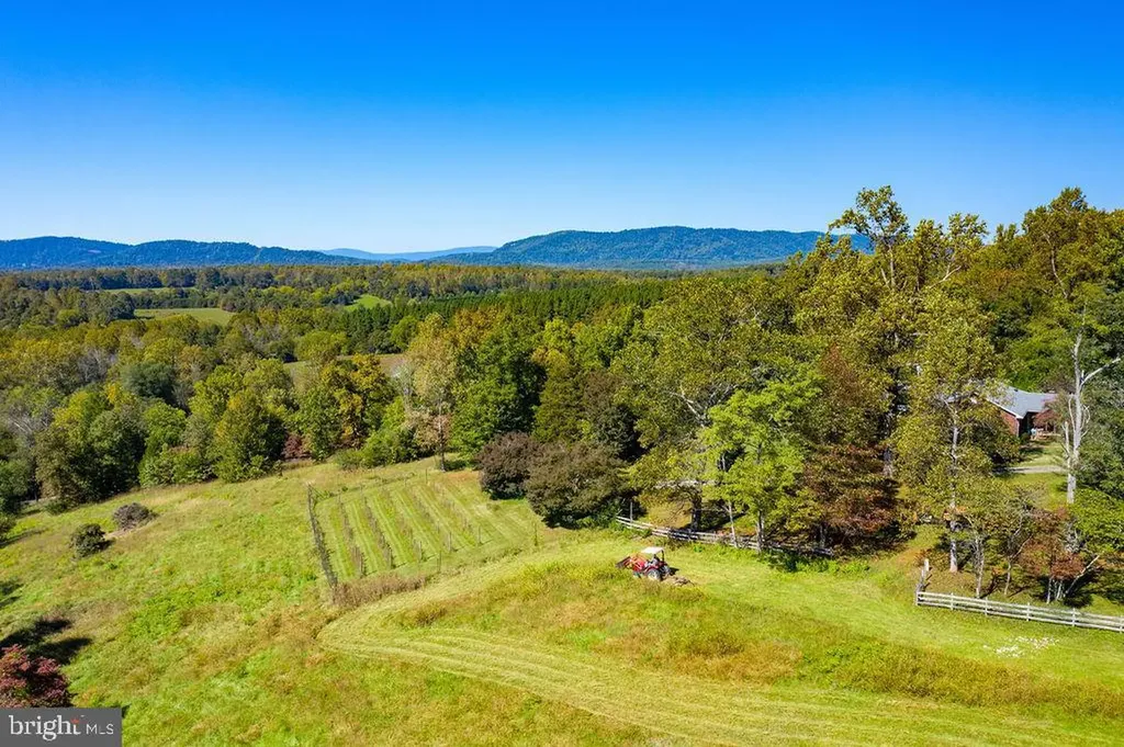 4319 Scottsville Road Charlottesville VA 22902