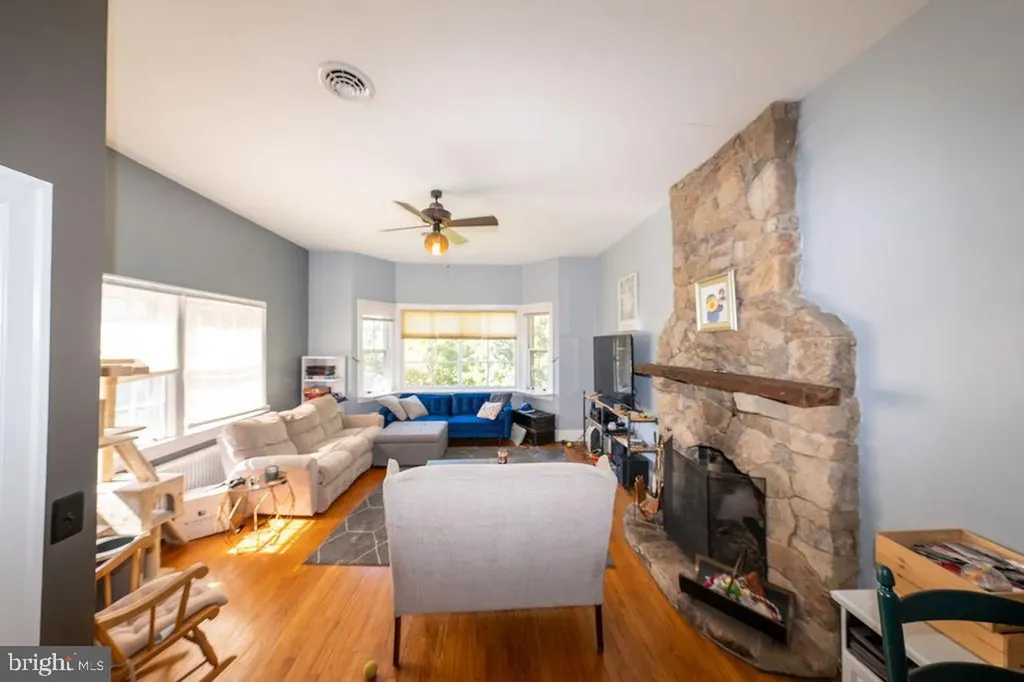 4319 Scottsville Road Charlottesville VA 22902