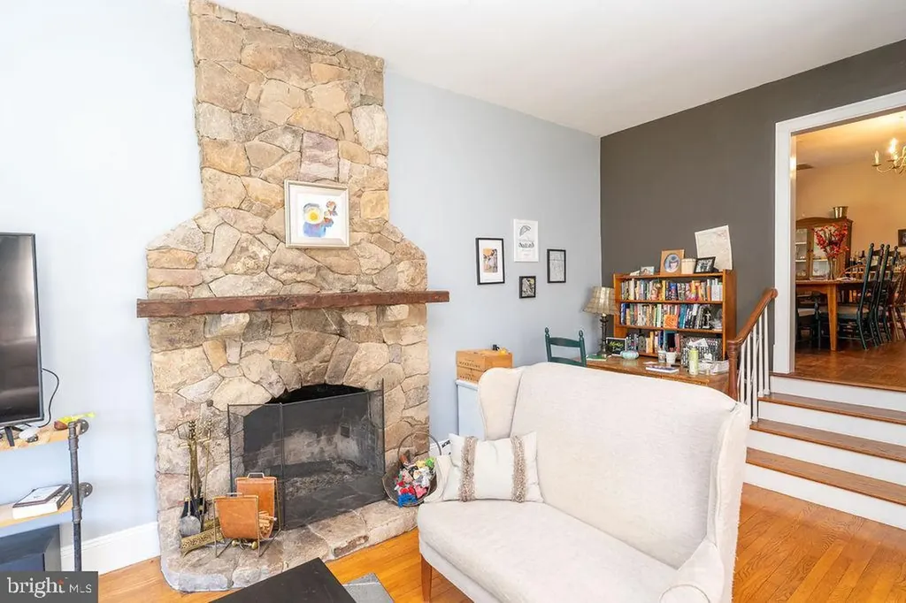 4319 Scottsville Road Charlottesville VA 22902