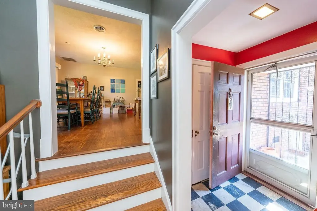 4319 Scottsville Road Charlottesville VA 22902