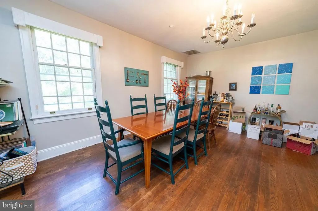 4319 Scottsville Road Charlottesville VA 22902