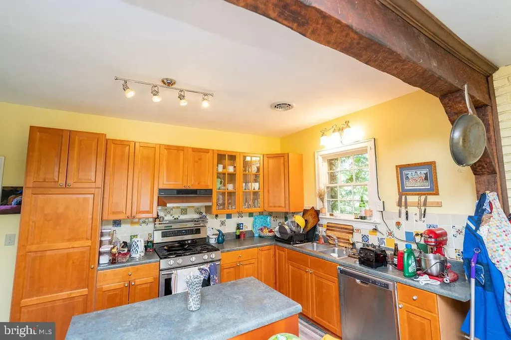 4319 Scottsville Road Charlottesville VA 22902