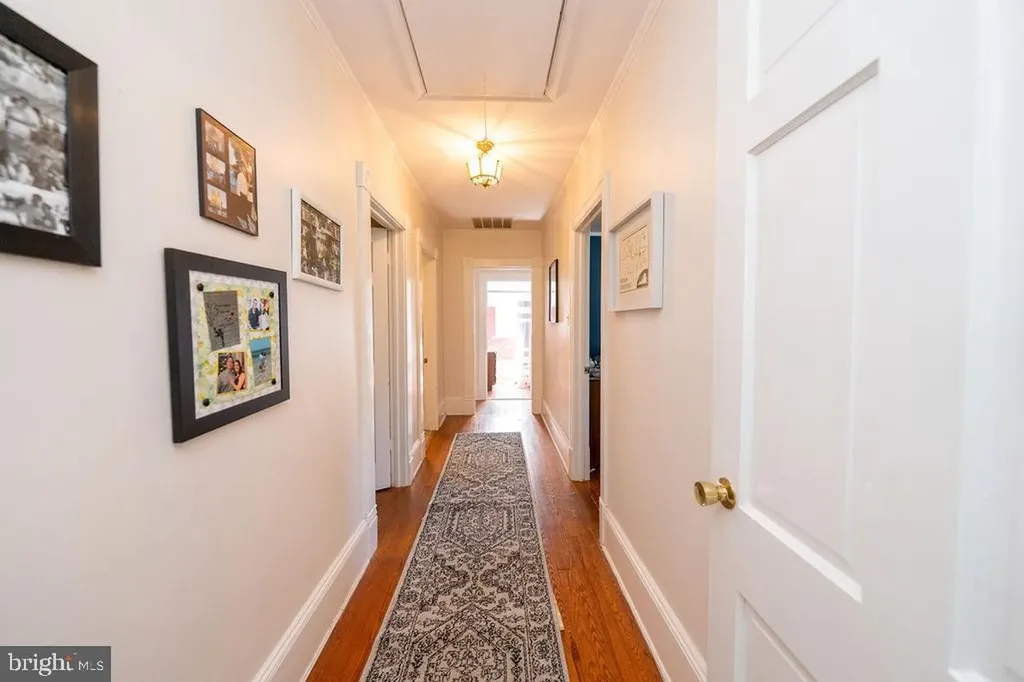 4319 Scottsville Road Charlottesville VA 22902