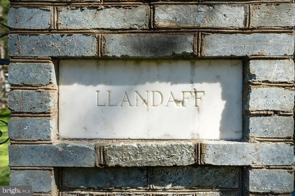 4319 Scottsville Road Charlottesville VA 22902