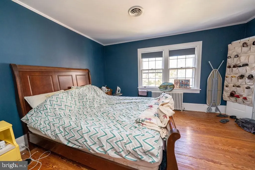 4319 Scottsville Road Charlottesville VA 22902