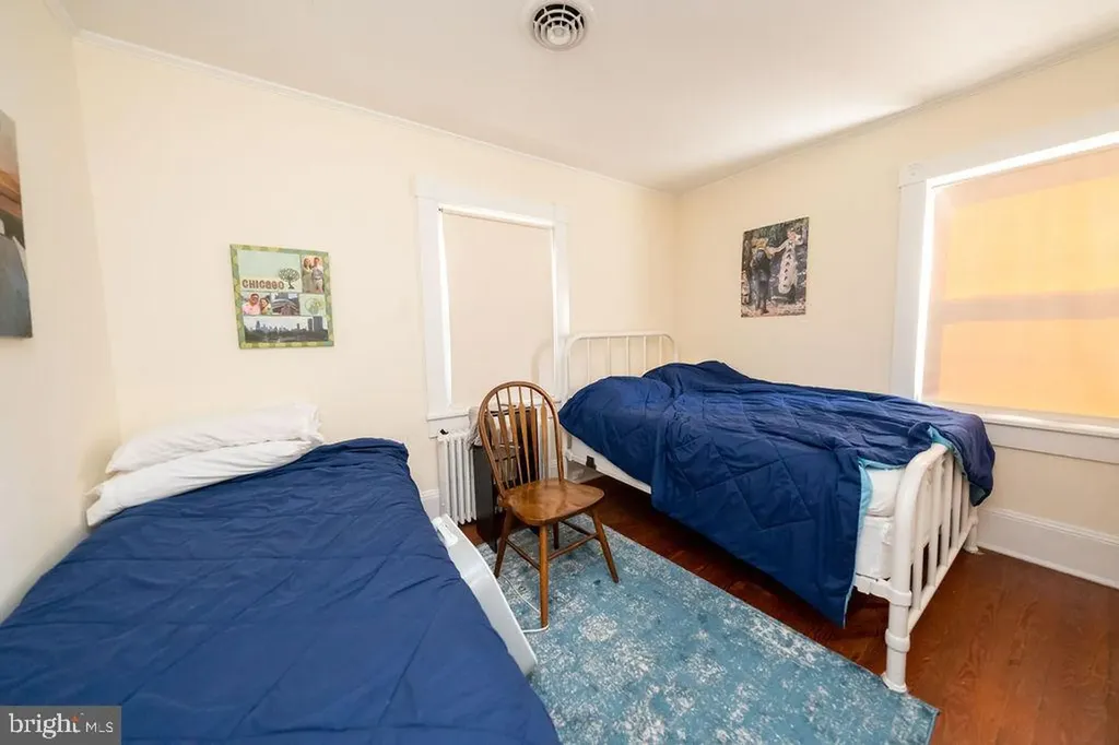 4319 Scottsville Road Charlottesville VA 22902