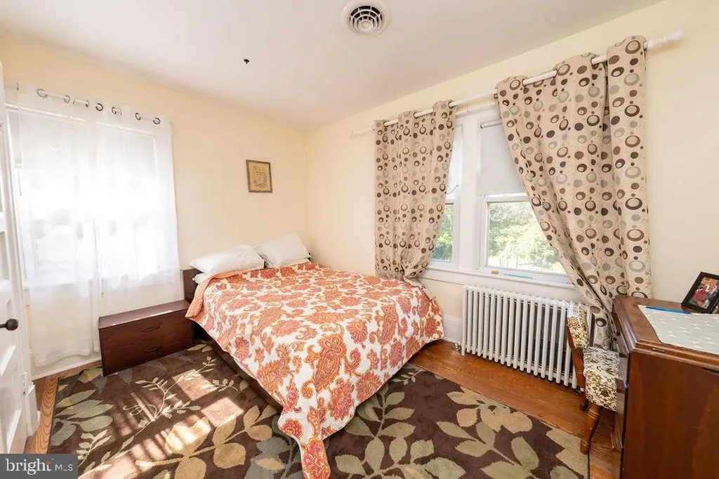 4319 Scottsville Road Charlottesville VA 22902