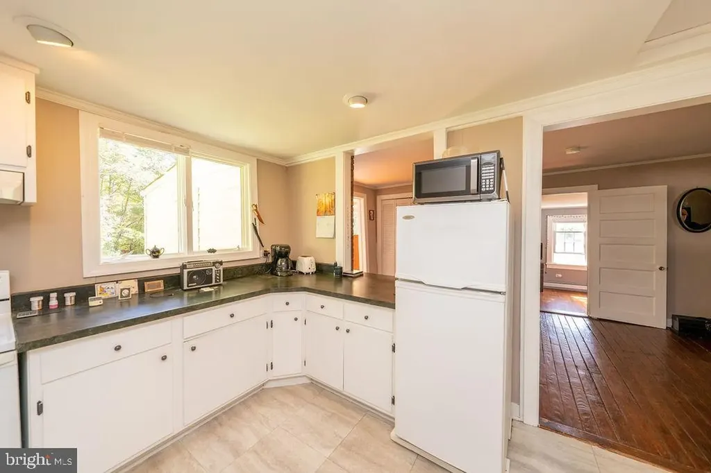 4319 Scottsville Road Charlottesville VA 22902