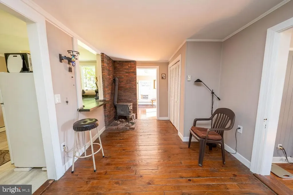 4319 Scottsville Road Charlottesville VA 22902