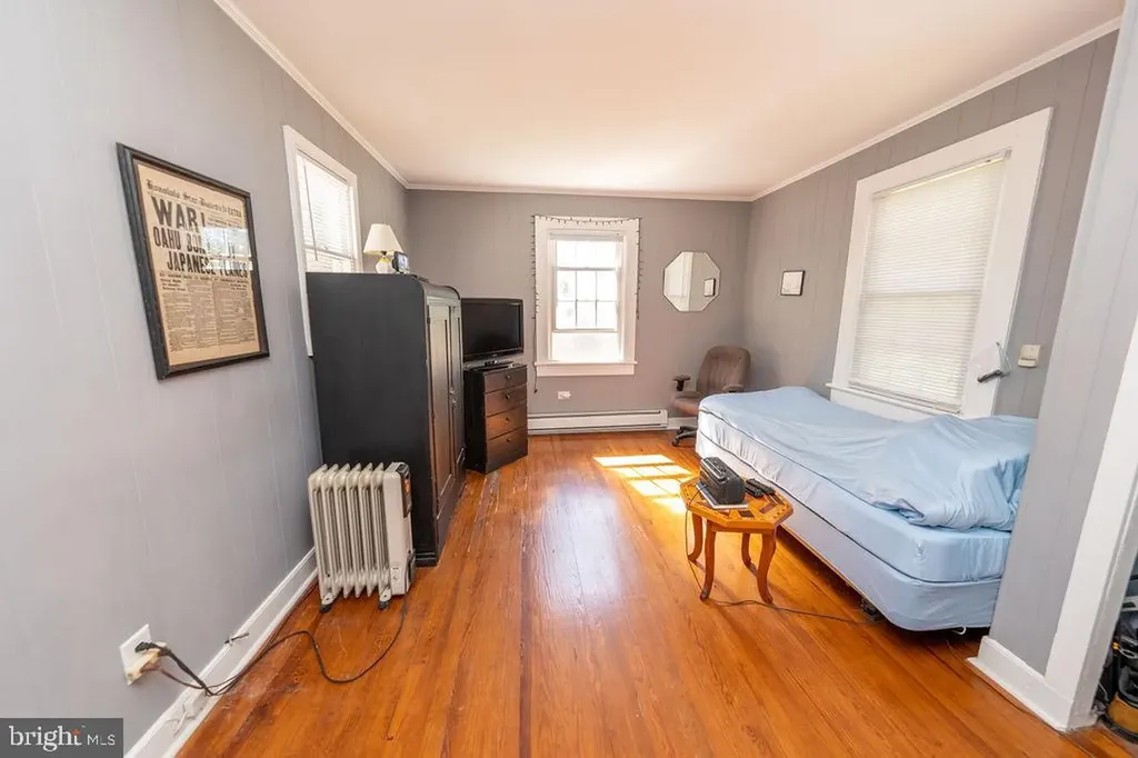 4319 Scottsville Road Charlottesville VA 22902