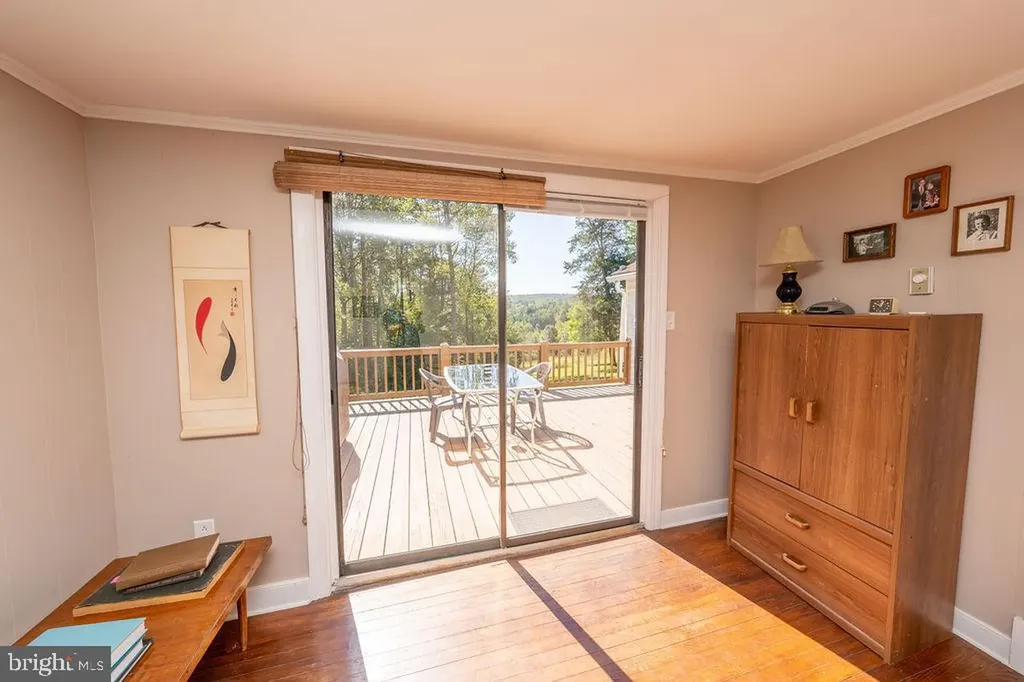 4319 Scottsville Road Charlottesville VA 22902