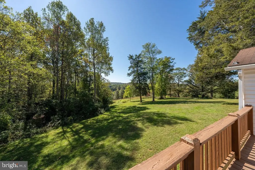 4319 Scottsville Road Charlottesville VA 22902